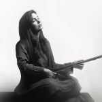behnaz naderi