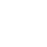 oud